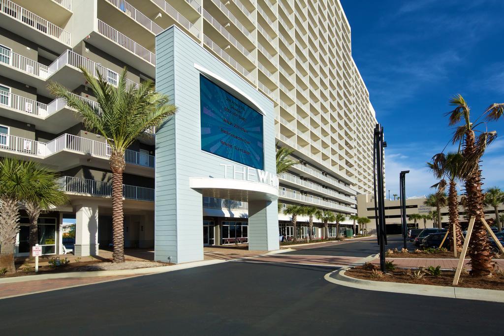 Laketown Wharf Panama City Beach Exterior foto