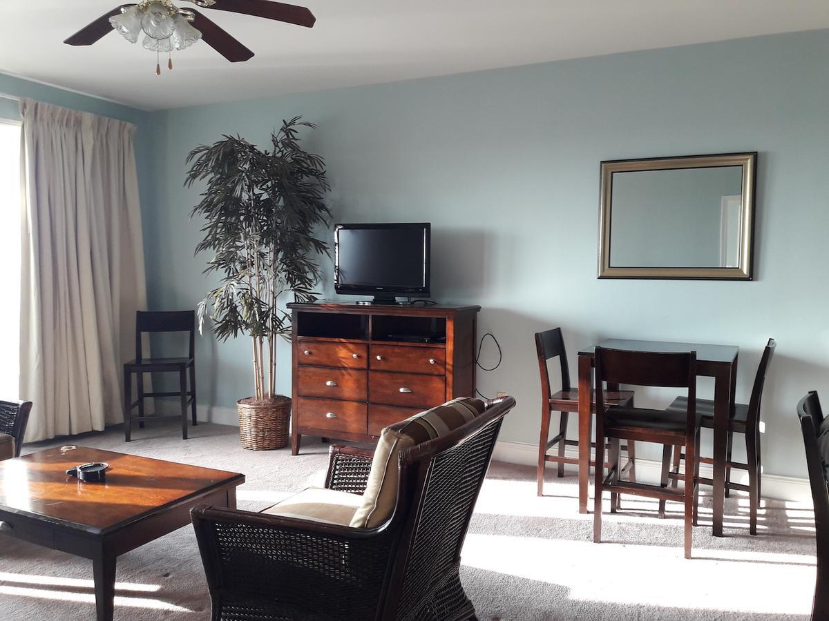 Laketown Wharf Panama City Beach Exterior foto