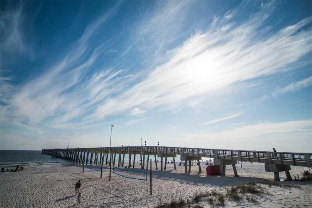 Laketown Wharf Panama City Beach Exterior foto
