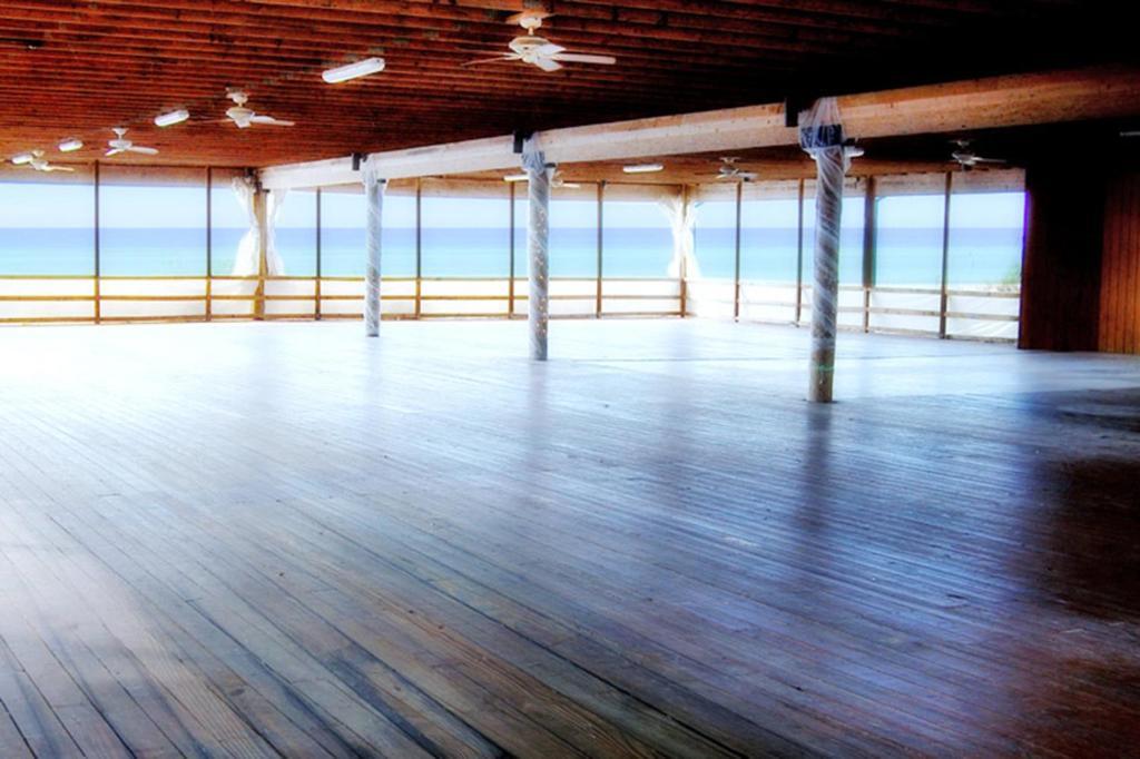 Laketown Wharf Panama City Beach Exterior foto